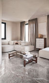 Collection Grande Marble Look photo 23