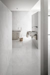 Collection Grande Marble Look photo 24