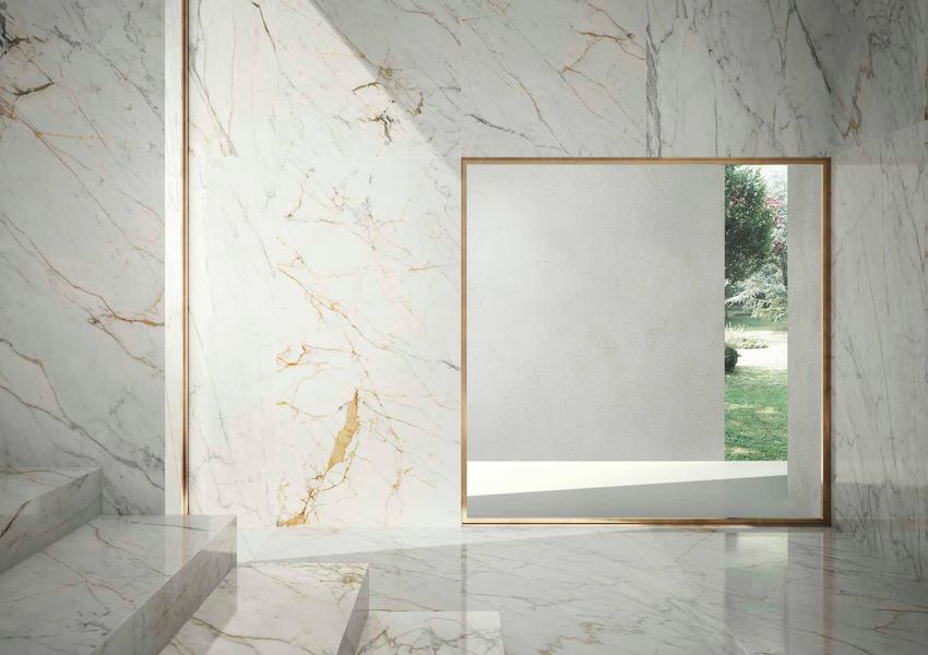 Collection Grande Marble Look photo 30