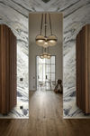 Collection Grande Marble Look photo 34