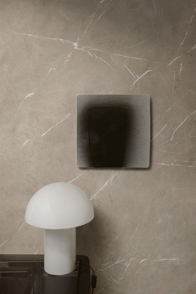 Collection Grande Marble Look photo 35
