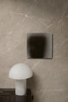Collection Grande Marble Look photo 35