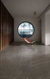 Collection Grande Marble Look photo 39