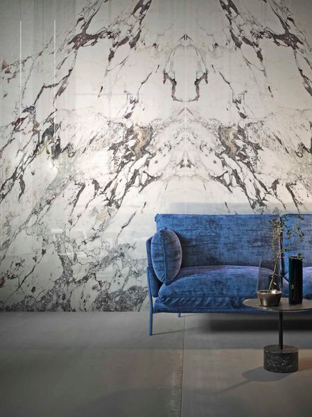Collection Grande Marble Look photo 40