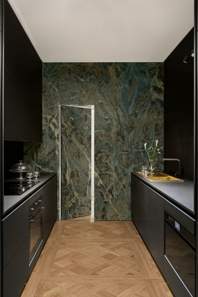 Collection Grande Marble Look photo 47