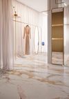 Collection Grande Marble Look photo 51
