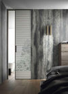 Collection Grande Marble Look photo 0