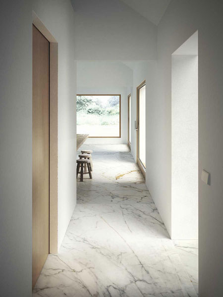 Collection Grande Marble Look photo 14