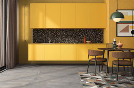 Collezione Blend
