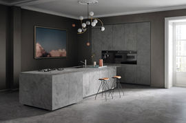 Collezione Atlantis