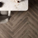Collezione Eco Chic photo 1