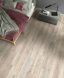 Collezione Eco Chic photo 2