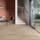Collezione Eco Chic photo 0