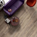 Collezione Eco Chic photo 3
