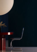 Collezione Rocket photo 0
