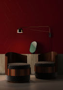 Collezione Rocket photo 6
