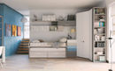 Cabina Armadio Emily photo 0