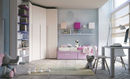 Cabina Armadio Emily photo 1