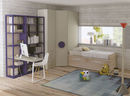 Cabina Armadio Giulia photo 1