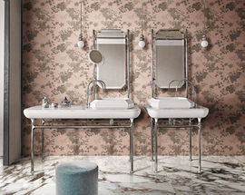 Collection I Filati di Rex
