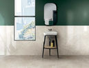 Collezione Elemental Stone photo 1