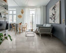 Collezione Elemental Stone photo 4