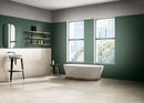 Collezione Elemental Stone photo 0