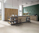 Collezione Elemental Stone photo 2