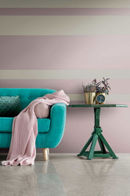 Collezione Elemental Stone photo 3