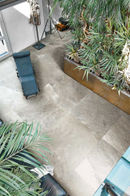 Collezione Rock Salt photo 4