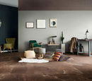 Collezione Rock Salt photo 5