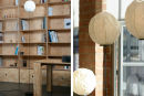 Lampada Cho photo 3