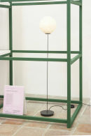 Lampada Cho photo 5