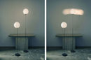 Lampada Cho photo 1