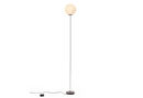 Lampada Cho photo 0