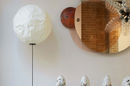 Lampada Cho photo 2