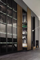 Cucina Loft photo 2