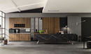 Cucina Loft photo 0