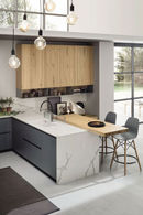 Cucina Loft photo 3