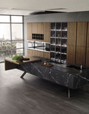 Cucina Loft photo 1