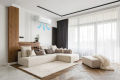 Mitsubishi Electric