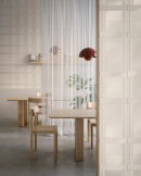 Collezione Tartan photo 11