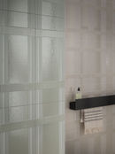 Collezione Tartan photo 2