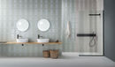 Collezione Tartan photo 3