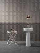 Collezione Tartan photo 4