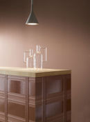 Collezione Tartan photo 8