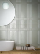 Collezione Tartan photo 0