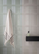 Collezione Tartan photo 1