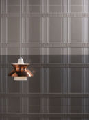 Collezione Tartan photo 5