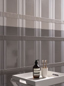 Collezione Tartan photo 6